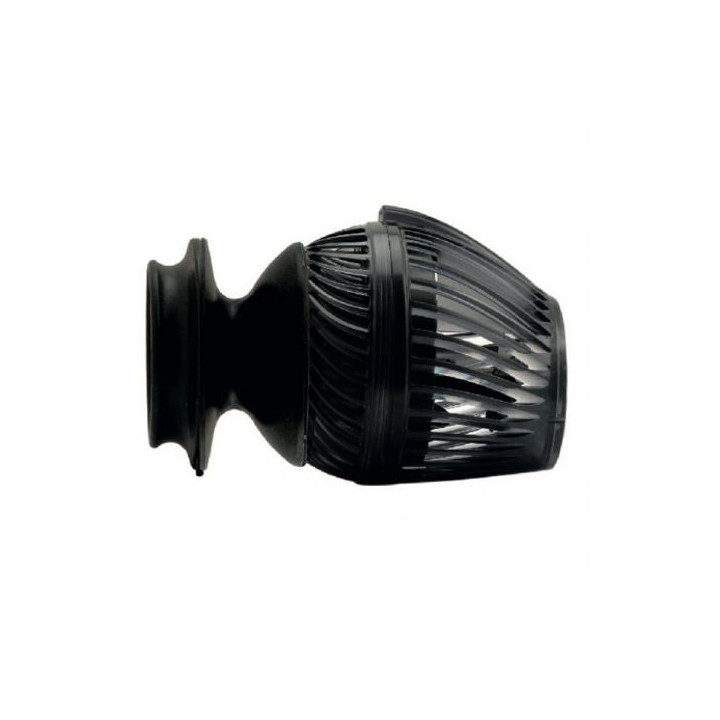 New Jet Wave 5000