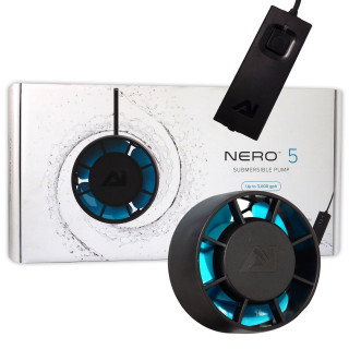 Nero 5