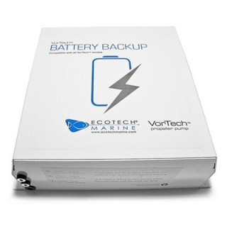 VorTech batterie 2020