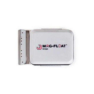 Aimant flottant -  Mag float