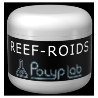 Reef roids