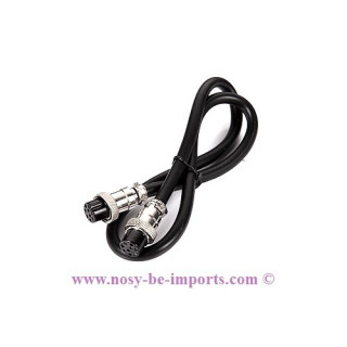 Câble interconnexion CTlite 100 cm