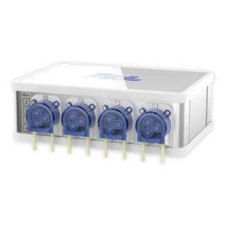 Doser 2.1 GHL SA