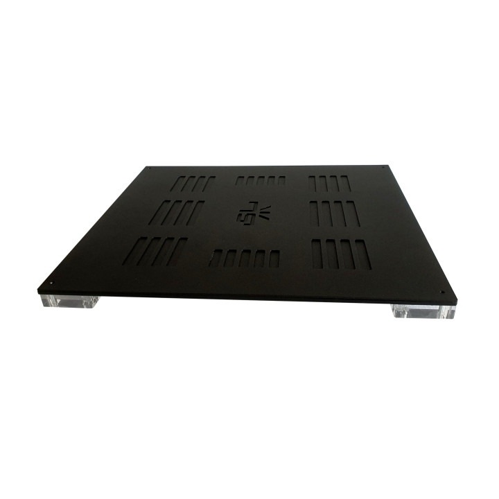 Skylight Prime standard