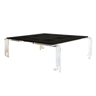 Skylight prime E