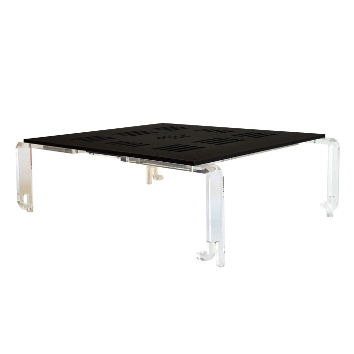 Skylight prime E