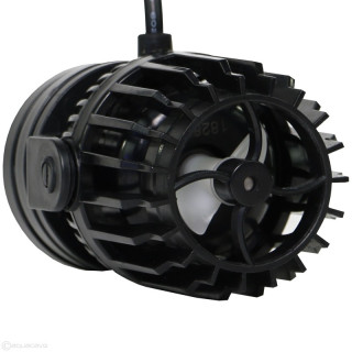 Ecowave EW-25