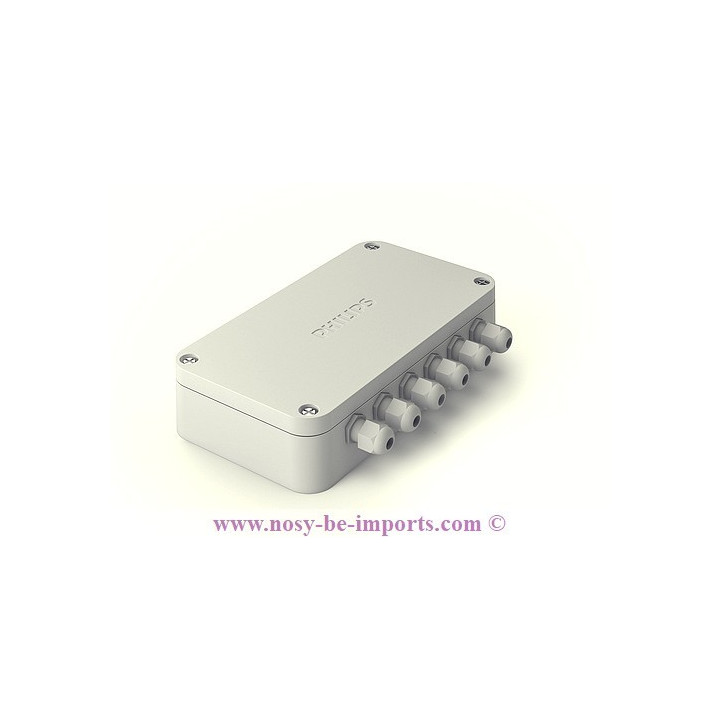 CoralCare Philips Generation 2020