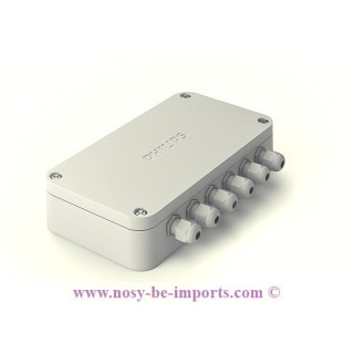 CoralCare controller Philips