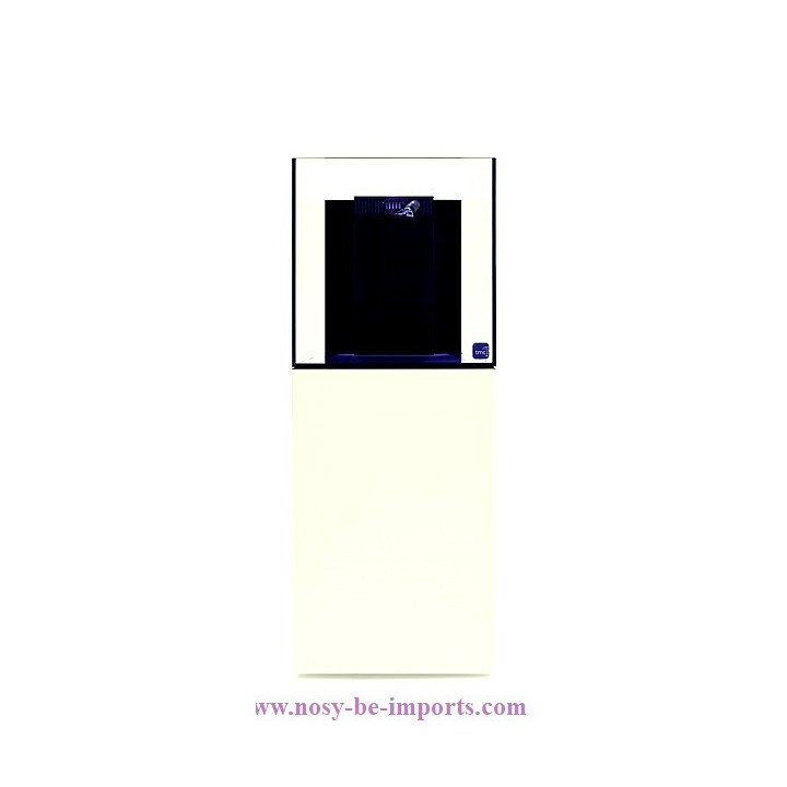 Reef Habitat 150 litres version 1