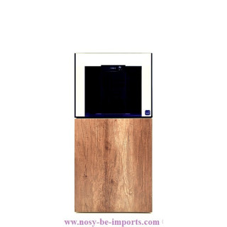 Reef Habitat 150 litres version 1