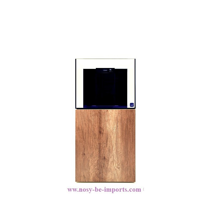 Reef Habitat 150 litres version 1