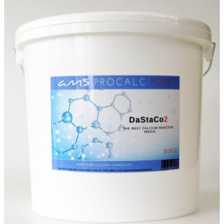 Dastaco Procalc pure 20 kg