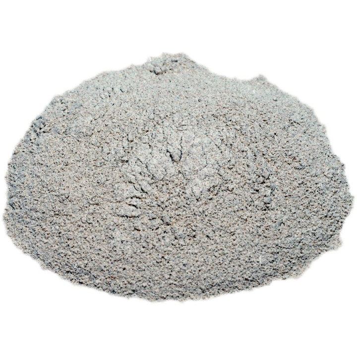 Reef Bond STG