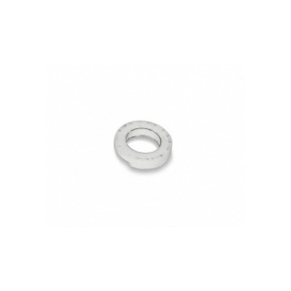 Ceramic bearing