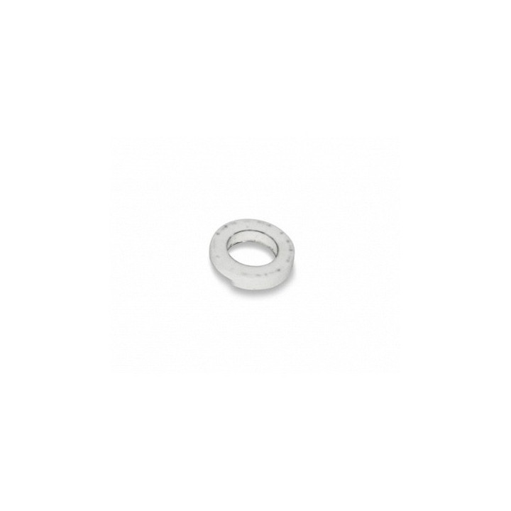 Ceramic bearing