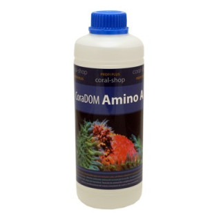 CS CoraDOM Amino A 1 litre
