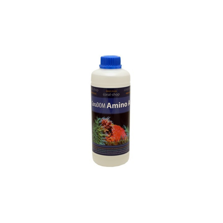 CS CoraDOM Amino A 1 litre
