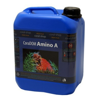 CS CoraDOM Amino A 5 litres