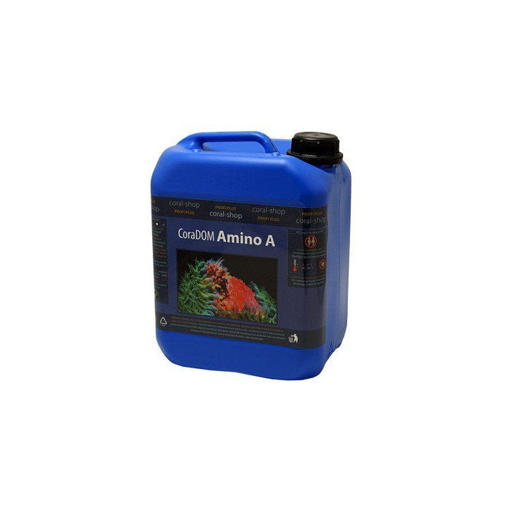 CS CoraDOM Amino A 5 litres