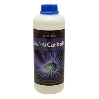 CS CoraDOM CarboH 1 litre