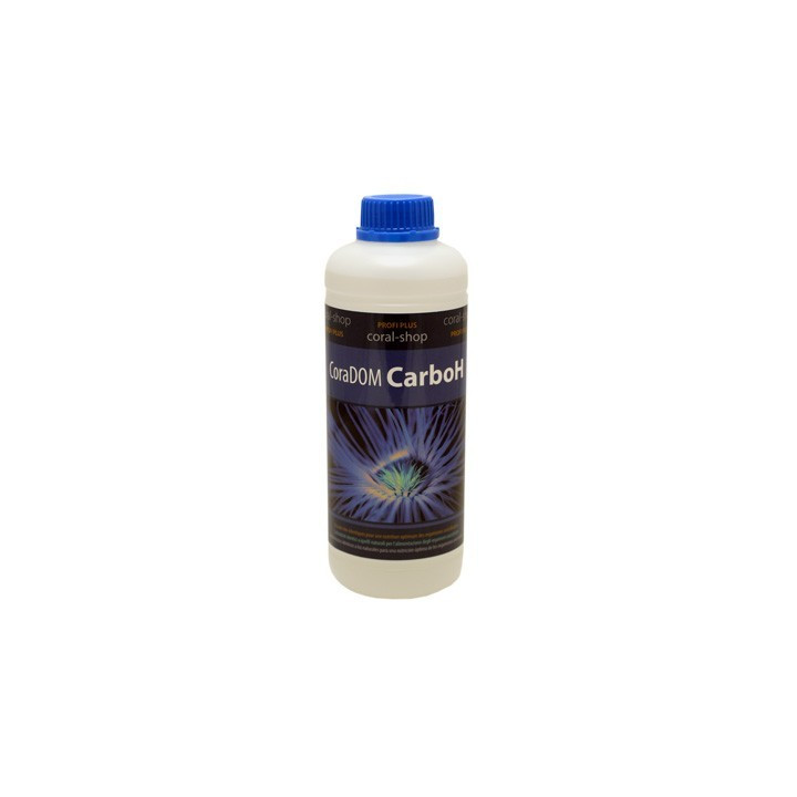 CS CoraDOM CarboH 1 litre