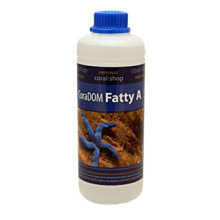 CS CoraDOM FattyA 1 litre