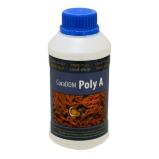 CS CoraDOM PolyA 0.5 litre