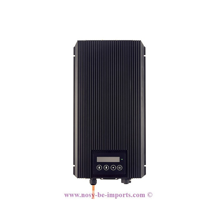 AFC400IPU-10m Abyzz