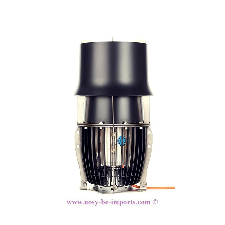 AFC400IPU-10m Abyzz