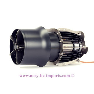 AFC400IPU-10m Abyzz