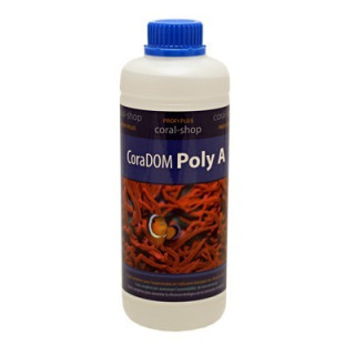 CS CoraDOM PolyA 1 litre