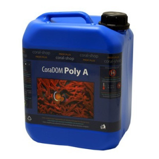 CS CoraDOM PolyA 5 litres