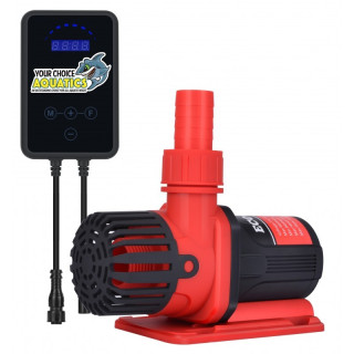 DC Pump YCA 12 000 
