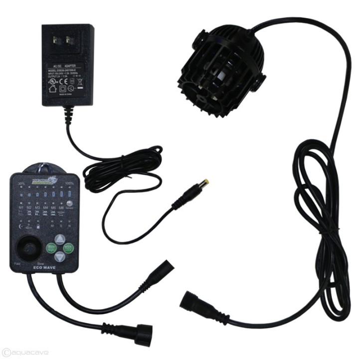 Ecowave EW-10