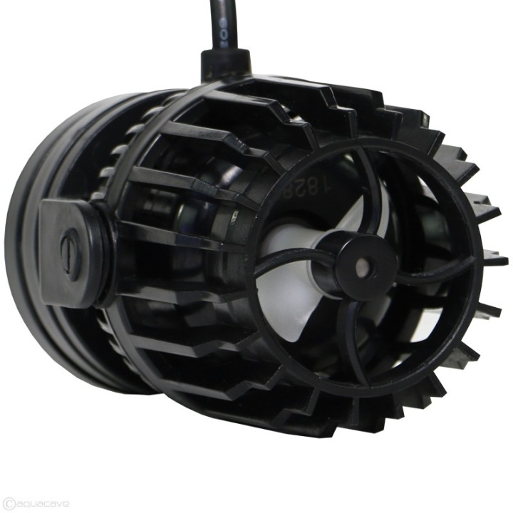 Ecowave EW-10