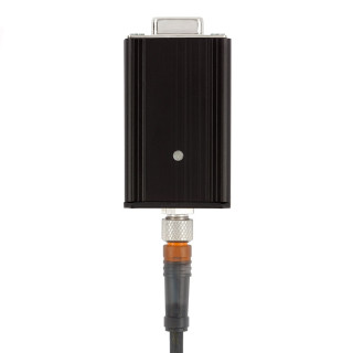 Interface Abyzz GHL + cable