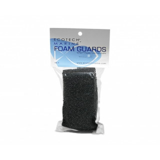 Mousse de protection MP10