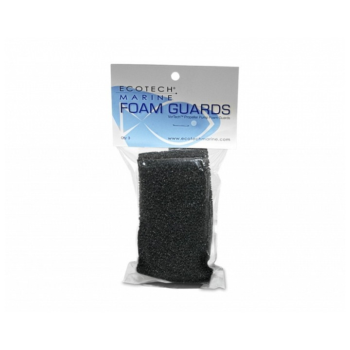 Mousse de protection MP10