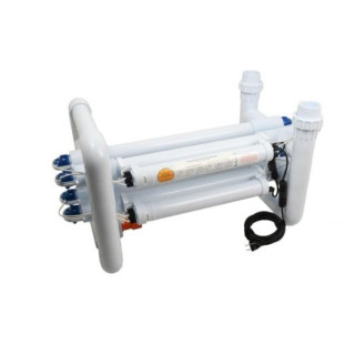 UV TMC 220 W