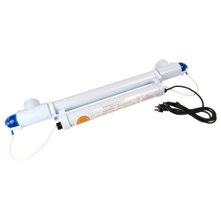 UV TMC 55 W