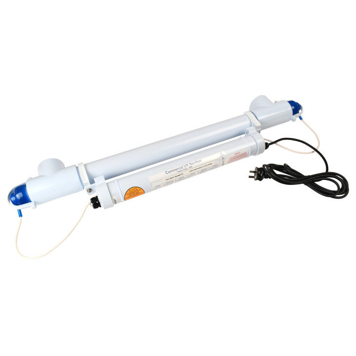 UV TMC 55 W