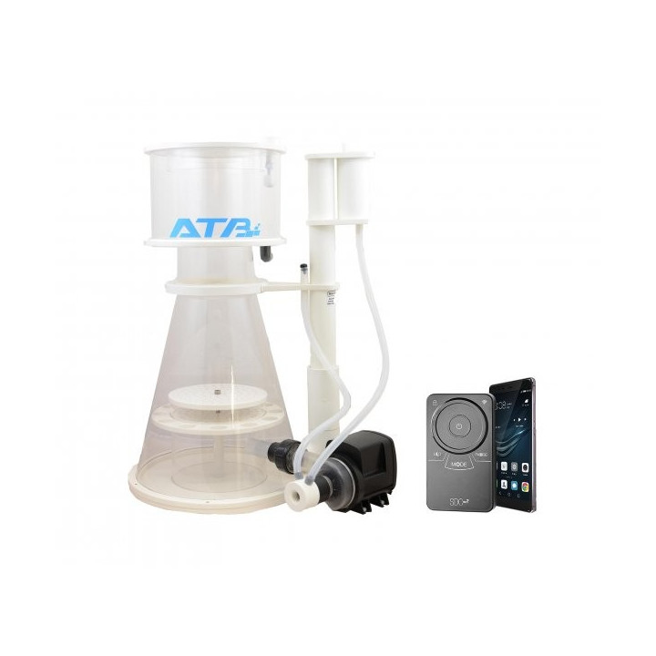 ATB Medium Size SDC 2300 WIFI Sicce