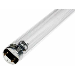 Tube UV 55 W