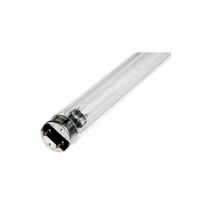 Tube UV 55 W