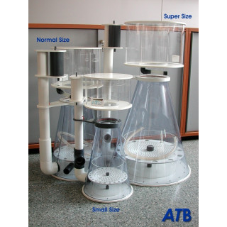 ATB - Normal Size - Ecumeur ATB - Aquarium sur mesure