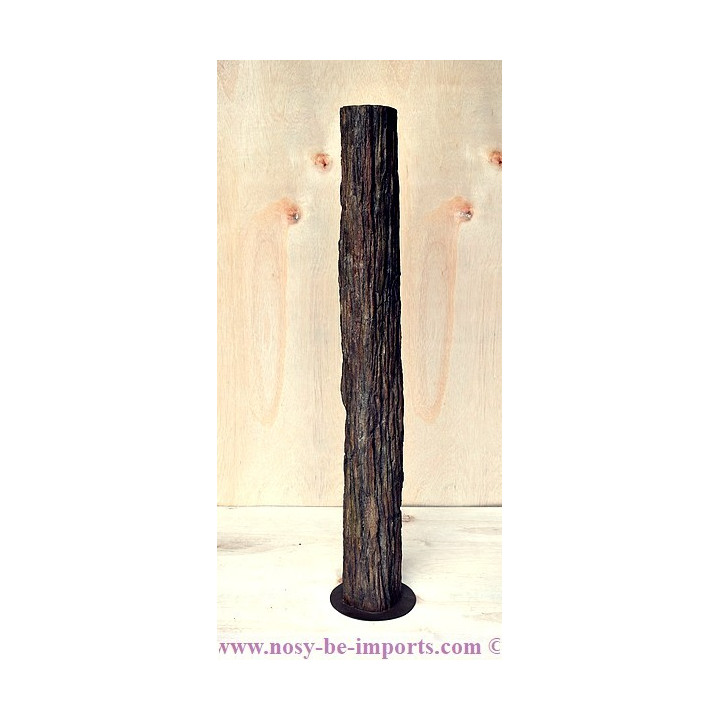 Tronc Replica sur mesure 120 cm