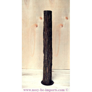 Tronc Replica sur mesure 120 cm