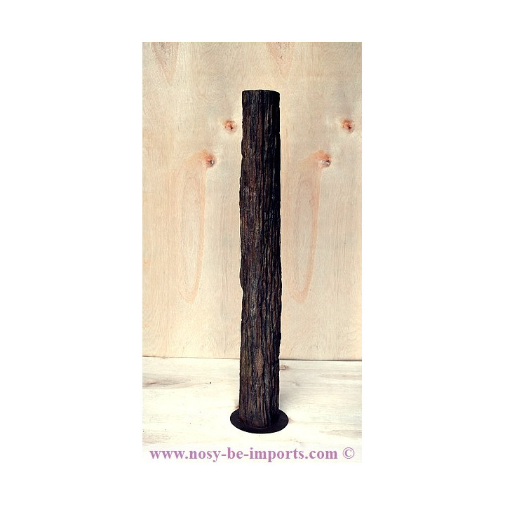 Tronc Replica sur mesure 120 cm