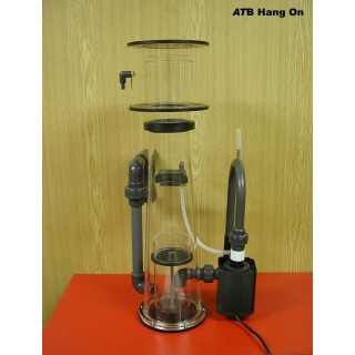 ATB Hang On Skimmer